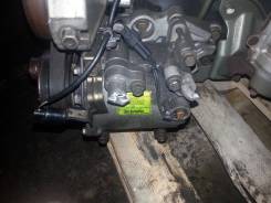 Компрессор кондиционера. Mitsubishi Lancer Cedia, CS6A, CT9A, CS2W, CS2V, CS5W, CS2A, CT9W, CS5A Mitsubishi Lancer, CS9W, CT9W, CT9A, CS5W, CS2W, CS2V...