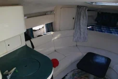 Yamaha SR-30SP. 1991 ���, ��������� ���������, ������ ����