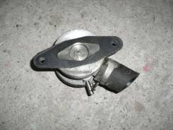 Клапан перепускной. Subaru Legacy, BE5, BH5 Двигатели: EJ20, EJ206