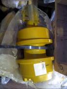 Komatsu SD