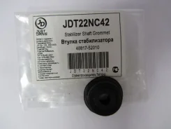 ������ ������������� JDT22NC42, 27262, T22NC42, 4881752010, 4881952010 ����