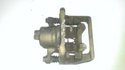 Суппорт тормозной. Honda Saber, UA4, UA5 Honda Inspire, UA4, UA5 Двигатели: J25A, J32A