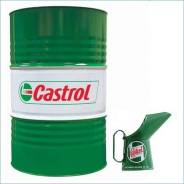 Castrol Magnatec. Вязкость 5W-30, полусинтетическое