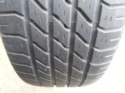 Pirelli P600. ������, 2013 ���, 10�%, 2 ��