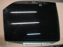 Стекло боковое. Toyota Harrier, MCU15W, MCU10W, MCU10, ACU15, SXU10W, MCU15, ACU10W, SXU15, SXU15W, ACU15W, SXU10, ACU10 Lexus RX300, MCU10, MCU15