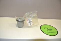 Сайлентблок. Toyota Land Cruiser Prado, TRJ150, GRJ151, GRJ150 Toyota FJ Cruiser, GSJ15 Двигатели: 1GRFE, 2TRFE