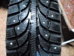 GT Radial Champiro T. ������, ����������, 2014 ���, �/�, ����� 5 % ����