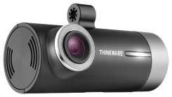 Thinkware. Под заказ