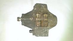 Суппорт тормозной. Toyota Verossa, GX115, GX110, JZX110 Двигатели: 1GFE, 1JZFSE, 1JZGTE
