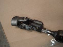 Карданчик рулевой. Honda: Civic Ferio, Integra SJ, Odyssey, Domani, Partner, Ballade, Civic CRX, Stepwgn, Shuttle, Accord, Civic, Integra, NSX, Orthia...