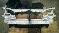 Рамка радиатора. Toyota Gaia, ACM10 Двигатель 1AZFSE