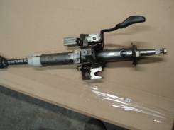 Колонка рулевая. Honda Ballade Honda Civic, EK2, EK4 Honda Civic Ferio, EK2, EK3, EK4 Honda Partner, EY6, EY7, EY8, EY9 Двигатели: B16A6, B18B4, D15Z4...