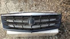 Решетка радиатора. Toyota Alphard, ATH10W Toyota Alphard Hybrid, ATH10W Двигатель 2AZFXE
