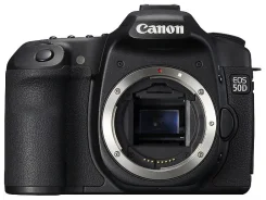 Canon EOS 50D. 15 - 19.9 ��, ���: 14� � �����
