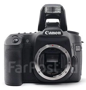 Canon EOS 50D. 15 - 19.9 ��, ���: 14� � ����� ����