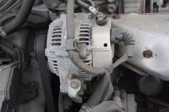 Генератор. Toyota: Lite Ace, Town Ace, Corona, Town Ace Noah, RAV4, Caldina, Lite Ace Noah, Vista, Camry Двигатели: 3SFE, 4SFE