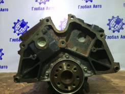 Блок цилиндров. Mitsubishi: GTO, Delica, Challenger, Diamante, Eclipse, Pajero Hyundai Dynasty Hyundai Sonata Hyundai Galloper Hyundai Grandeur Двигат...