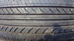 Bridgestone Regno GR-8000. Летние, 2006 год, без износа, 1 шт