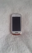 Nokia Oro ����
