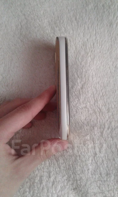 Nokia Oro ����