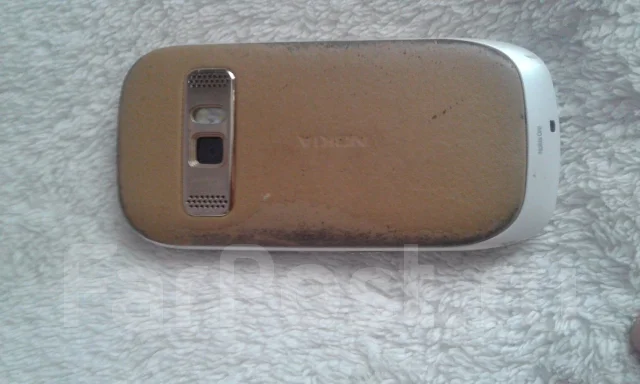 Nokia Oro ����