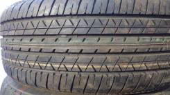 Bridgestone Turanza. Летние, 2006 год, без износа, 1 шт