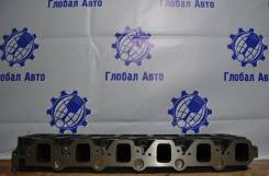 ГБЦ TD42 Nissan пустая 11039-06J00 (1103906J00) в Новосибирске Головка блока цилиндров. Nissan Civilian, RAW40, RGW40, RW40, RYW40 Nissan Safari, VRGY60, VRY60, WRGY60, WRY60 TD42