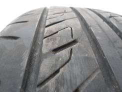 Dunlop Grandtrek PT2. Летние, износ: 30%, 4 шт