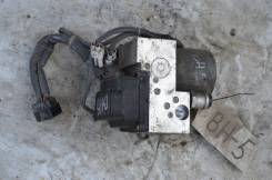 Блок abs. Subaru Legacy, BH5 Двигатель EJ20