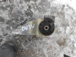 Опора. Mazda Demio, DW3W