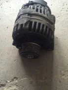 ��������� VW Crafter. Audi, Seat, Skoda 06f903023d ����