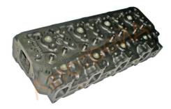 Головка блока цилиндров. Toyota: Toyoace, Quick Delivery, Land Cruiser, Dyna, Land Cruiser Prado, Coaster Двигатель 3B. Под заказ