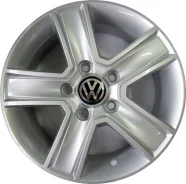 Replay FD65. 6.5x16", 5x120.00, ET62, �� 65,1���.