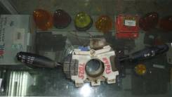 Блок подрулевых переключателей. Nissan Atlas, R4F23, N6F23, J2F23, R8F23, M2F23, N4F23, P2F23, M6F23, H4F23, K4F23, P6F23, R2F23, M4F23, N2F23, P8F23...