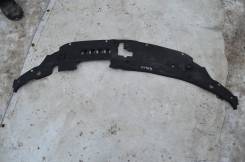 Планка радиатора. Toyota Camry, ACV51, ASV50, AVV50, ASV51, GSV50