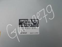 Аккумулятор. Toyota Prius, NHW10 Двигатель 1NZFXE. Под заказ