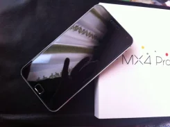 Meizu MX4 Pro. �/�