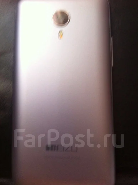 Meizu MX4 Pro. �/� ����