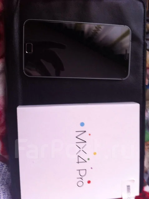 Meizu MX4 Pro. �/� ����