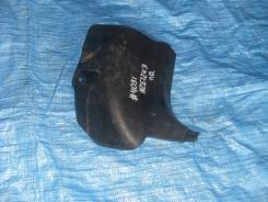 Накладка декоративная. Toyota Corolla Fielder, NZE120, NZE121, NZE121G, NZE124, NZE124G, ZZE124, ZZE124G Toyota Corolla, 18, NZE120, NZE121, NZE124, Z...