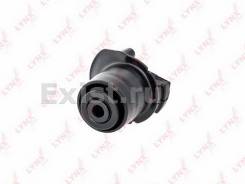 Сайлентблок подвески. Toyota: Vitz, Yaris, WiLL Cypha, Echo, ist, Platz Двигатели: 1SZFE, 1NZFE, 2NZFE, 1NDTV