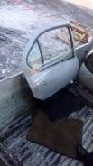 Дверь боковая. Toyota Camry, SV43, SV42, SV41, SV40 Двигатели: 3SFE, 4SFE