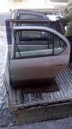 Дверь боковая. Toyota Camry, SV43, SV41, SV40 Двигатели: 3SFE, 4SFE