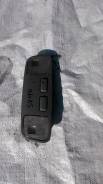 Светильник салона. Toyota Camry, SV40 Двигатель 3SFE