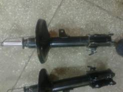 Амортизатор. Mazda MPV, LVEWE, GESR, LVLR, GE5P, GEFP, GEEP, LVLW, GE8P, LV5W, LVEW