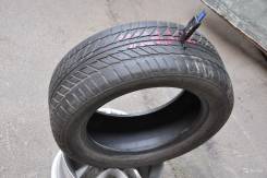 General Tire XP 2000. Летние, износ: 70%, 1 шт