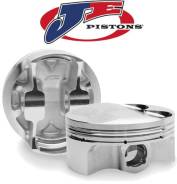 Поршень. Subaru: Legacy B4, Legacy Lancaster, Outback, Legacy, Impreza WRX, Impreza WRX STI, Forester, Impreza, Exiga Двигатель EJ25