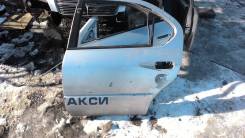 Дверь боковая. Toyota Camry, SV40 Двигатель 3SFE