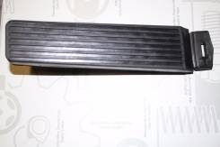 Педаль газа. Mercedes-Benz S-Class, C126, V126, W126 Mercedes-Benz G-Class, W461, W463 Mercedes-Benz E-Class, A124, C124, S124, V124, W124 Mercedes-Be...