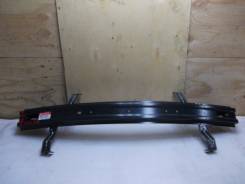 Жесткость бампера. Ford C-MAX, CAP, CB3 Ford Focus, CA5, CB4, CAP Ford Kuga, CBV Kia: Rio, Mentor, Picanto, Forte, Venga, K-series, cee'd, Shuma...